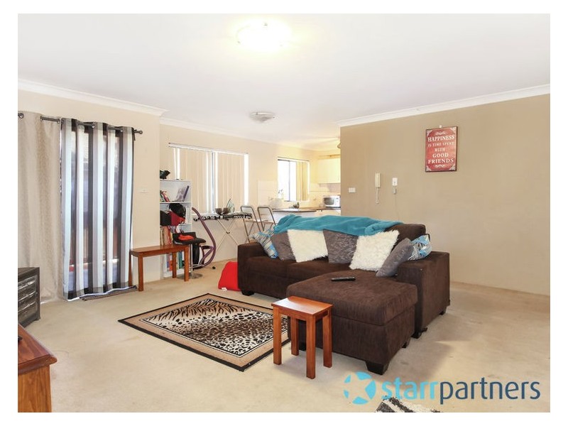 12/10-14 Calliope Street, Guildford NSW 2161