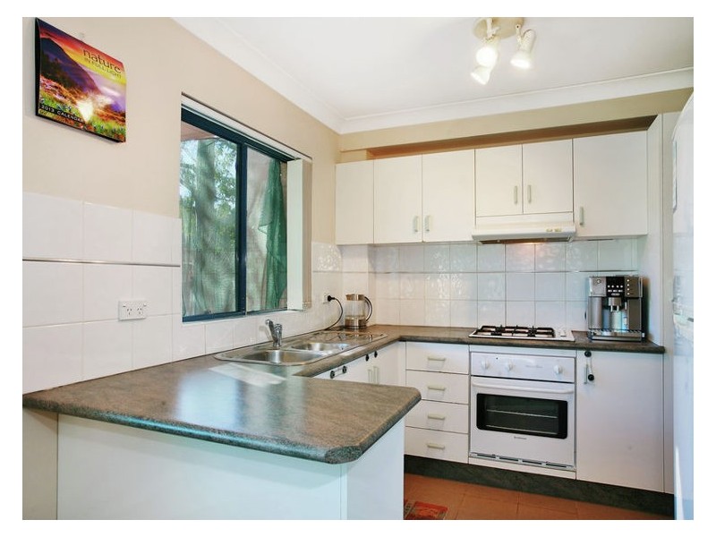 12/10-14 Calliope Street, Guildford NSW 2161