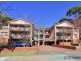 12/10-14 Calliope Street, Guildford NSW 2161