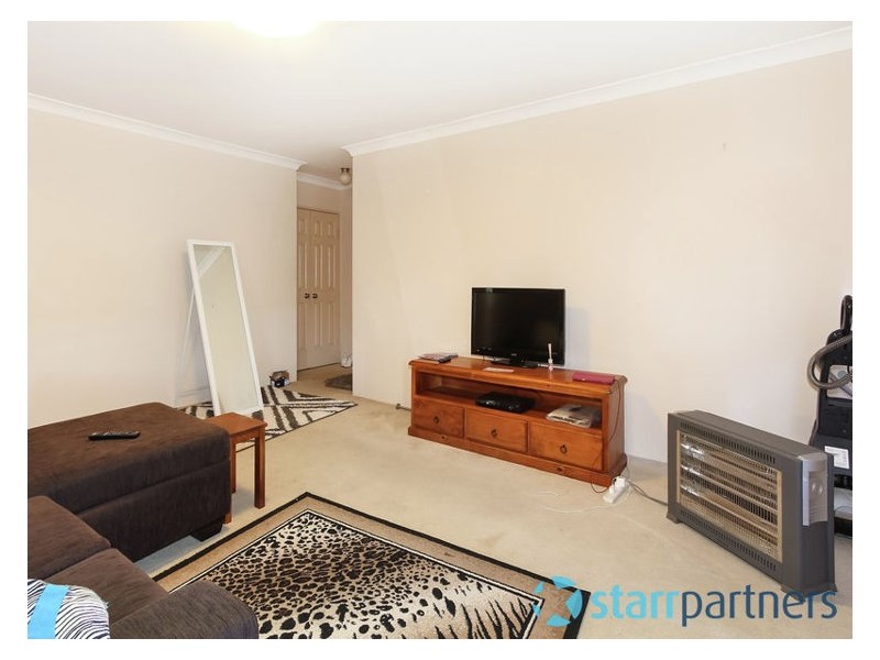 12/10-14 Calliope Street, Guildford NSW 2161