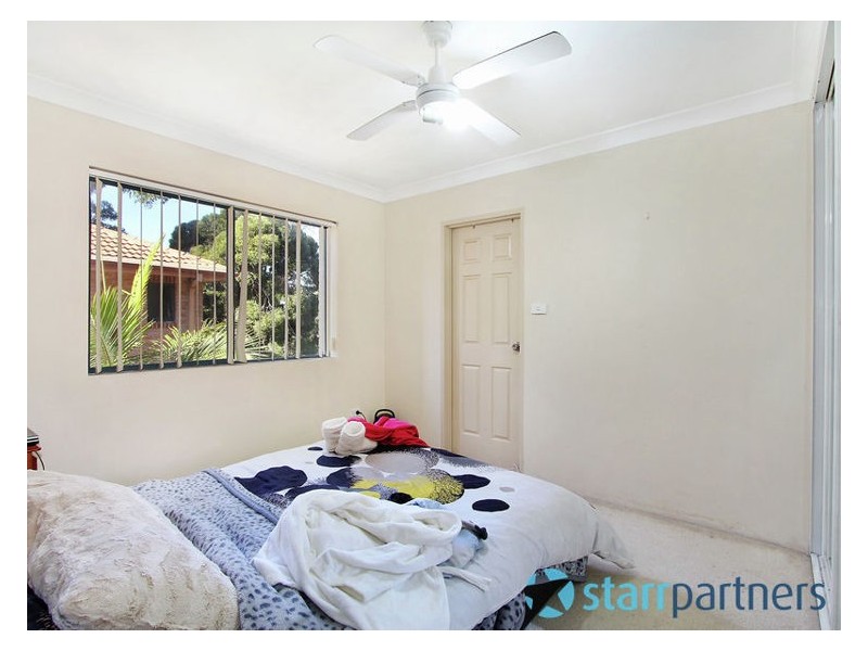 12/10-14 Calliope Street, Guildford NSW 2161