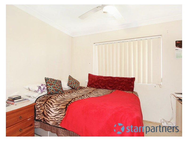 12/10-14 Calliope Street, Guildford NSW 2161