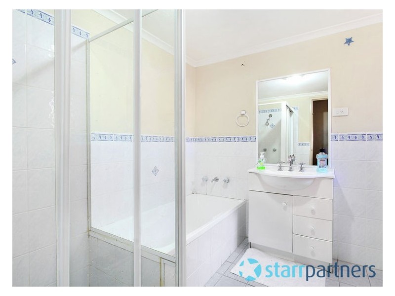 12/10-14 Calliope Street, Guildford NSW 2161