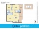 2/25 Dressler Court, Merrylands NSW 2160 Floorplan