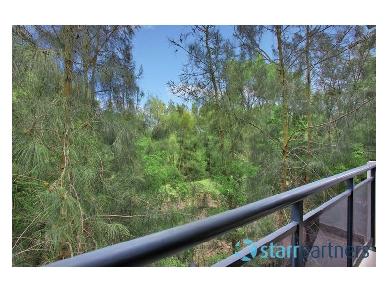 6/25 Dressler Court, Merrylands NSW 2160