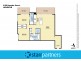 6/25 Dressler Court, Merrylands NSW 2160 Floorplan