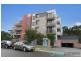 8/25 Dressler Court, Merrylands NSW 2160