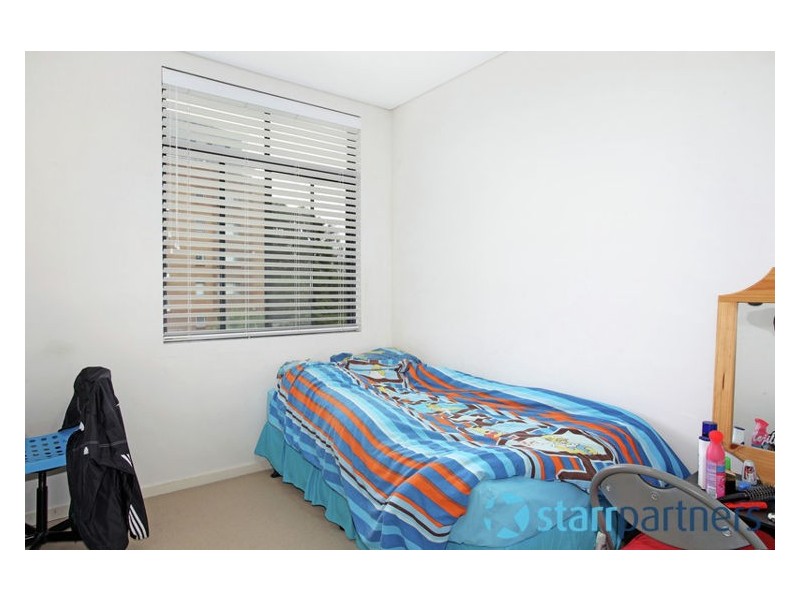 8/25 Dressler Court, Merrylands NSW 2160