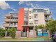 9/25 Dressler Court, Merrylands NSW 2160