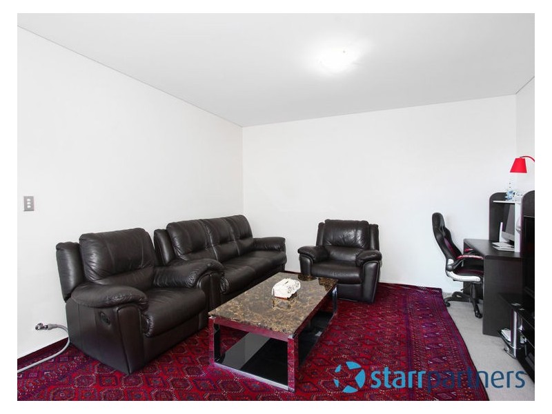 9/25 Dressler Court, Merrylands NSW 2160