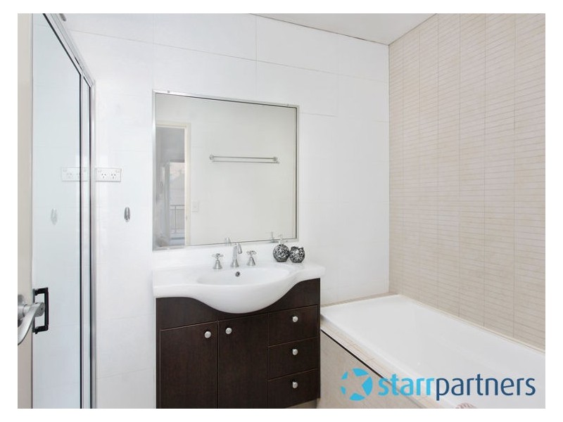 9/25 Dressler Court, Merrylands NSW 2160