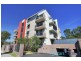 12/25 Dressler Court, Merrylands NSW 2160