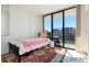 12/25 Dressler Court, Merrylands NSW 2160
