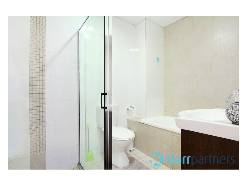 12/25 Dressler Court, Merrylands NSW 2160