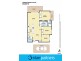 12/25 Dressler Court, Merrylands NSW 2160 Floorplan