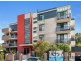 13/25 Dressler Court, Merrylands NSW 2160