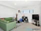 13/25 Dressler Court, Merrylands NSW 2160