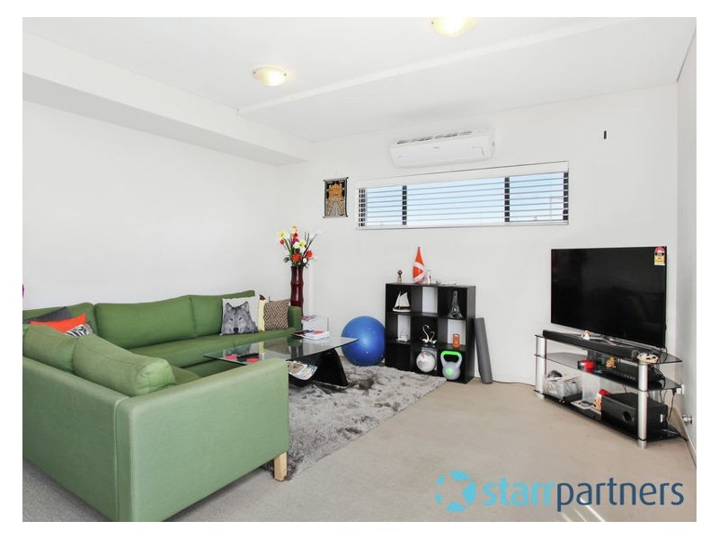 13/25 Dressler Court, Merrylands NSW 2160