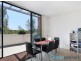 13/25 Dressler Court, Merrylands NSW 2160