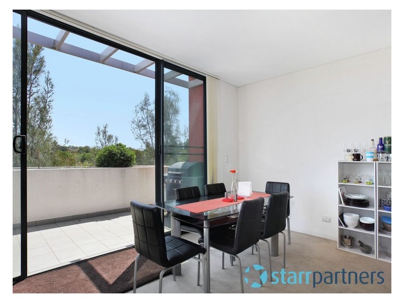 13/25 Dressler Court, Merrylands NSW 2160