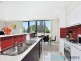 13/25 Dressler Court, Merrylands NSW 2160