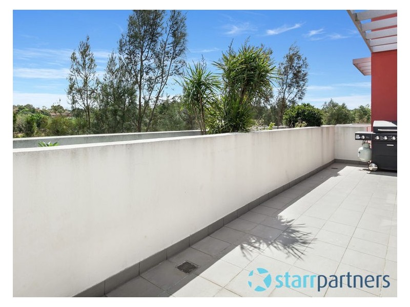 13/25 Dressler Court, Merrylands NSW 2160