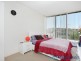 13/25 Dressler Court, Merrylands NSW 2160