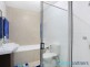 13/25 Dressler Court, Merrylands NSW 2160