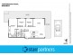 13/25 Dressler Court, Merrylands NSW 2160 Floorplan