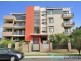15/25 Dressler Court, Merrylands NSW 2160