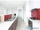 15/25 Dressler Court, Merrylands NSW 2160