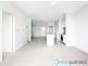 15/25 Dressler Court, Merrylands NSW 2160