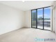 15/25 Dressler Court, Merrylands NSW 2160
