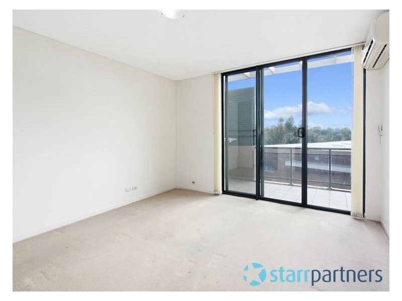 15/25 Dressler Court, Merrylands NSW 2160