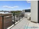 15/25 Dressler Court, Merrylands NSW 2160