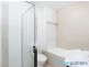 15/25 Dressler Court, Merrylands NSW 2160