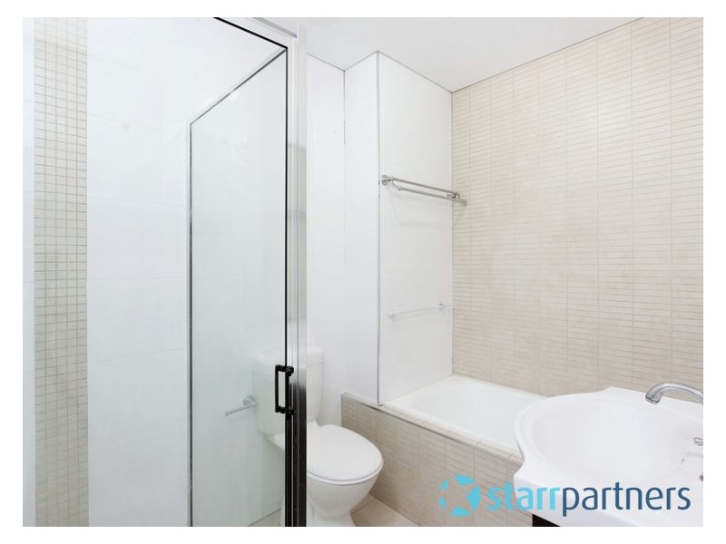 15/25 Dressler Court, Merrylands NSW 2160