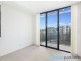 15/25 Dressler Court, Merrylands NSW 2160