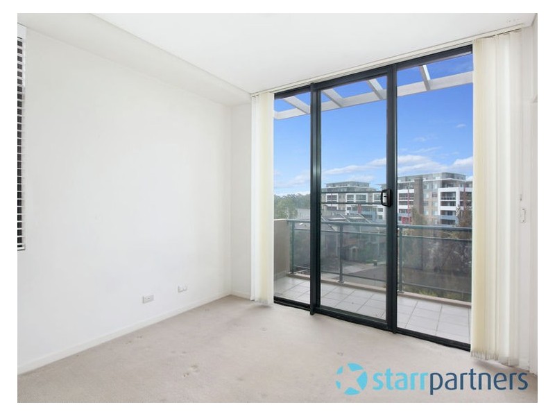 15/25 Dressler Court, Merrylands NSW 2160