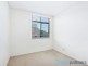 15/25 Dressler Court, Merrylands NSW 2160