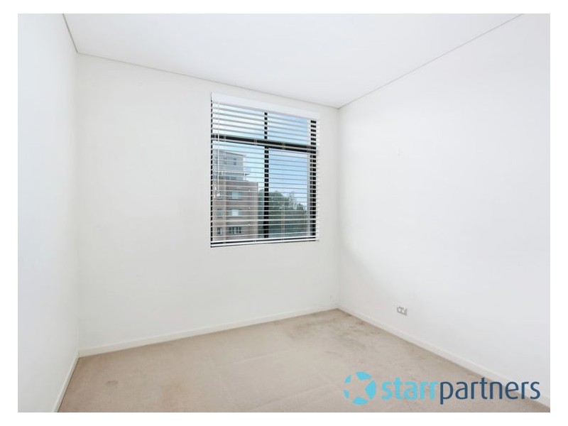 15/25 Dressler Court, Merrylands NSW 2160