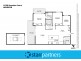 15/25 Dressler Court, Merrylands NSW 2160 Floorplan