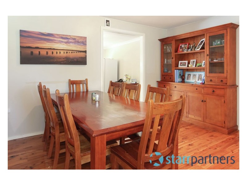 7 Robyn Place, Northmead NSW 2152