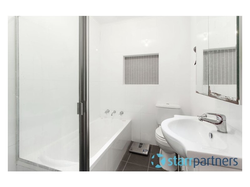 7 Robyn Place, Northmead NSW 2152