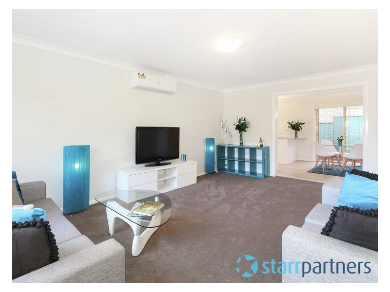 3/2-4 Lower Mount Street, Wentworthville NSW 2145