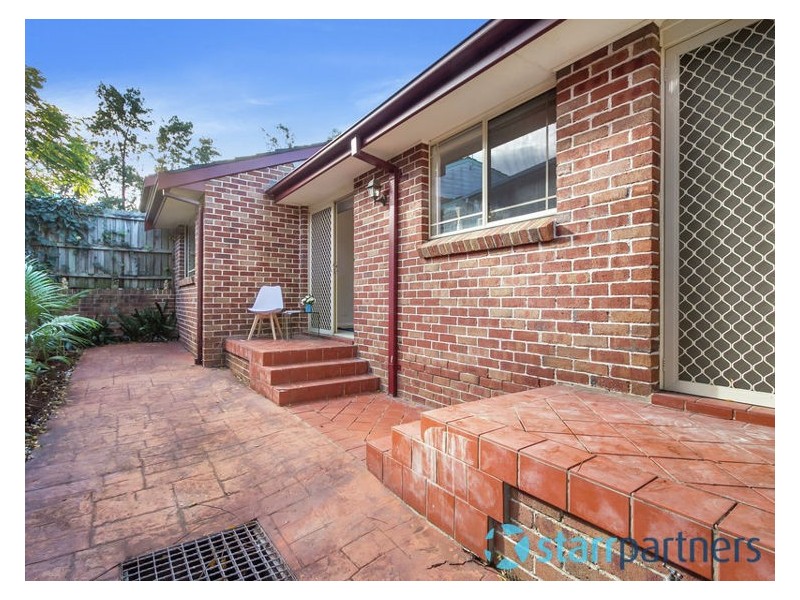 3/2-4 Lower Mount Street, Wentworthville NSW 2145
