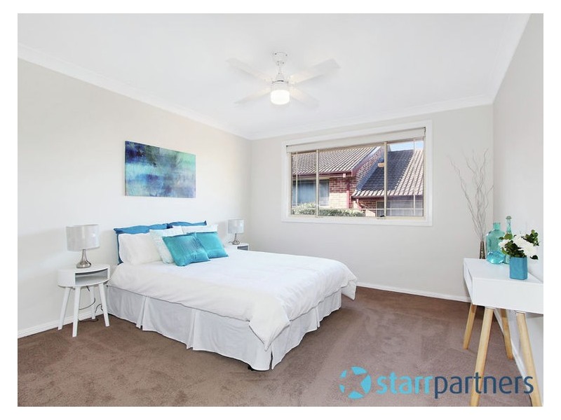 3/2-4 Lower Mount Street, Wentworthville NSW 2145