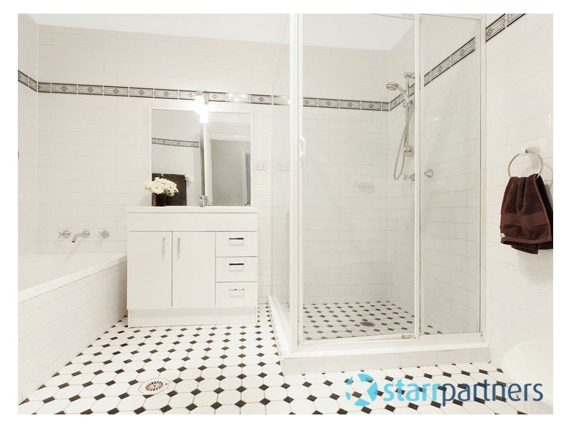 3/2-4 Lower Mount Street, Wentworthville NSW 2145