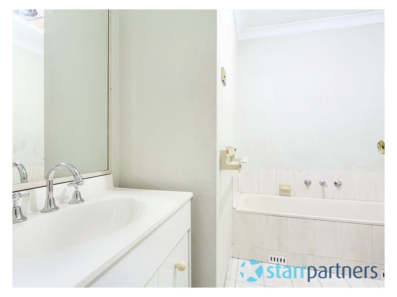 28/47-49 Wentworth Avenue, Westmead NSW 2145