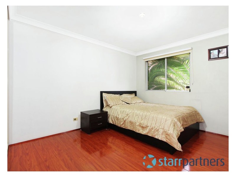 28/47-49 Wentworth Avenue, Westmead NSW 2145